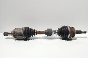 Planetara stanga fata, Toyota Rav 4 II (CLA2, XA2, ZCA2, ACA2) 2.2D4D4WD, 2AD-FHV, 6 vit man (id:672419) din dezmembrari