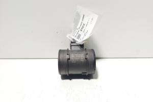 Debitmetru aer, cod 0281002618, 55350048, Opel Meriva A, 1.7 CDTI, Z17DTH (idi:670313) din dezmembrari