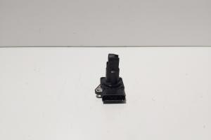 Debitmetru aer, cod 22204-30010, Toyota Rav 4 II (CLA2, XA2, ZCA2, ACA2) 2.2D4D4WD, 2AD-FHV (id:672417) din dezmembrari