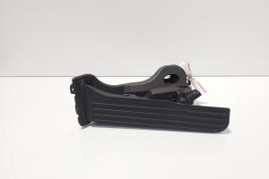Pedala acceleratie, cod 1K1721503P, Skoda Octavia 2 Combi (1Z5) (id:672618) din dezmembrari