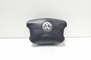 Airbag volan, cod 3B0880201AE, Vw Golf 4 Variant (1J5) (id:672606) din dezmembrari
