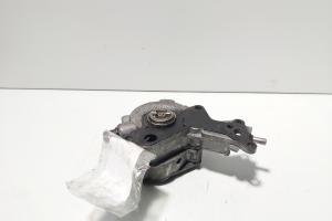 Pompa vacuum Luk, cod 038145209A, VW Passat Variant (3B5), 1.9 TDI, AJM (idi:670083) din dezmembrari
