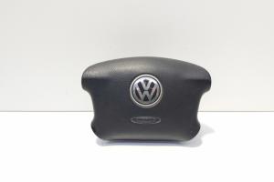 Airbag volan, cod 3B0880201AM, Vw Golf 4 Variant (1J5) (id:672607) din dezmembrari