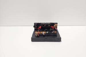 Modul confort, cod 3C0937049E, Skoda Octavia 2 Combi (1Z5), 2.0 TDI, BMM (id:672627) din dezmembrari