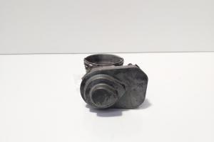 Clapeta acceleratie, cod 038128063G, Skoda Superb II Combi (3T5), 1.9 TDI, BXE (idi:670711) din dezmembrari