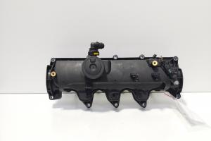 Capac culbutori, cod 8200629199G, Renault Clio 3, 1.5 DCI, K9K770 (id:672646) din dezmembrari