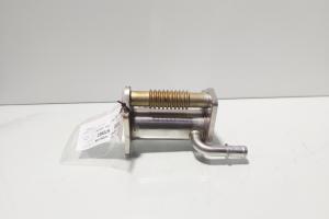Racitor gaze, cod 147355713R, Nissan Juke, 1.5 DCI, K9KB608 (id:672657) din dezmembrari