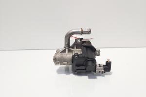 EGR, cod 8200836385, Nissan Juke, 1.5 DCI, K9KB608 (id:672656) din dezmembrari