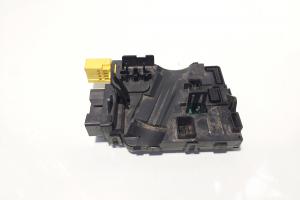 Modul coloana volan, cod 1K0953549AG, Skoda Octavia 2 Combi (1Z5) (id:672639) din dezmembrari