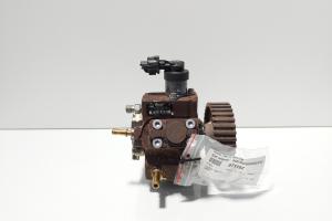 Pompa inalta presiune, cod 9683703780A, 0445010102, Peugeot 206 Van, 1.6 HDI, 9HY (idi:671192) din dezmembrari