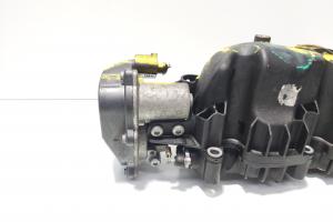 Motoras galerie admisie, cod 03L129086, Vw Passat Variant (3C5) 2.0 TDI, CBB (id:672661) din dezmembrari