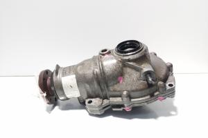 Grup fata, cod 7555876, Bmw X1 (E84) 2.0 diesel, N47D20C (id:616854) din dezmembrari