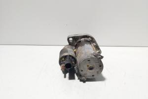 Electromotor, cod 02M911023M, Audi A3 (8P1), 2.0 TFSI, BWA, 6 vit man (idi:670069) din dezmembrari