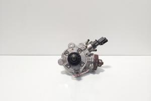 Pompa inalta presiune, cod 7807495, 0445010510, Bmw 5 Touring (E61), 2.0 diesel, N47D20A (id:672688) din dezmembrari