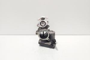 Egr, cod 03G131501B, Audi A6 (4F2, C6), 2.0 TDI, BRE (idi:670490) din dezmembrari
