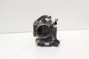 Clapeta acceleratie, cod 55561495, Opel Astra J, 1.6 benz, A16XER (id:672678) din dezmembrari