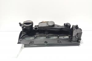 Capac culbutori, cod 03L103469, Vw Golf 5 (1K1), 2.0 TDI, CBD (idi:672671) din dezmembrari