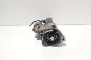 Electromotor, cod 03G911023, Seat Exeo (3R2), 2.0 TDI, CAG, 6 vit man (id:672780) din dezmembrari