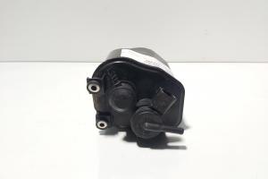 Vas filtru gaze benzina, cod 1J0201801H, Vw Golf 4 (1J1) 1.4 benz, BCA (id:110747) din dezmembrari