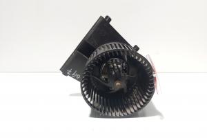 Ventilator bord, cod 1J1819021B, Vw Golf 4 (1J1) (id:672800) din dezmembrari