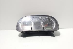 Ceas bord, cod 1J5920825A, Vw Bora (1J2) 2.0 benz (id:672791) din dezmembrari