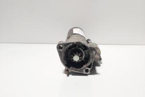 Electromotor, Seat Exeo (3R2) 2.0 TDI, CAG, 6 vit man (id:672881) din dezmembrari
