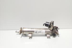Racitor gaze, cod 03L131512B, Audi TT (8J3) 2.0 TDI, CBB (idi:672662) din dezmembrari