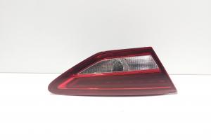 Stop stanga haion, cod 5F0945307F, Seat Leon (5F1) (id:672714) din dezmembrari