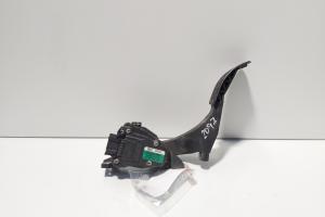 Pedala acceleratie, cod 1J1721503J, Vw Golf 4 Variant (1J5) (id:672799) din dezmembrari