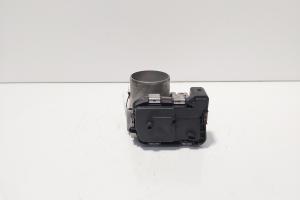 Clapeta acceleratie, cod 03F133062, VW Polo sedan (6R), 1.2 TSI, CBZ (idi:670463) din dezmembrari