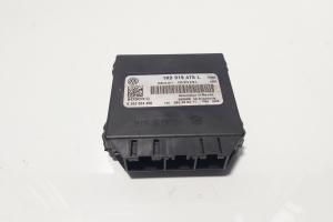Modul senzor parcare, cod 1K0919475L, Vw Eos (1F7, 1F8) (id:672837) din dezmembrari