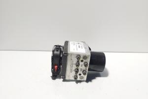 Unitate control ABS, cod 3C0614109D, VW Passat Variant (3C5) (idi:670046) din dezmembrari