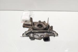 Pompa ulei, cod GM55566000, Opel Insignia A Combi, 2.0 CDTI, A20DTH (idi:669738) din dezmembrari