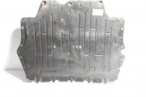 Scut motor, cod 5C0825237B, Vw Beetle (5C1) 1.6 TDI, CAYC (id:672389) din dezmembrari