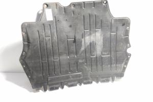 Scut motor, cod 5C0825237B, Vw Beetle (5C1) 1.6 TDI, CAYC (id:672388) din dezmembrari