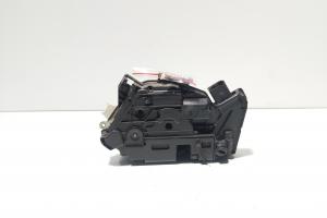 Broasca usa dreapta spate, cod 5N0839016G, VW Passat CC (357) (id:672813) din dezmembrari