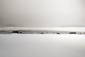 Ornament prag stanga, Bmw 1 (E81, E87) (id:672786) din dezmembrari