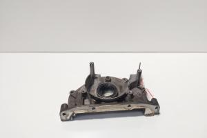 Capac vibrochen, cod 03G103153B, Audi A5 Cabriolet (8F7), 2.0 TDI, CAH (idi:672685) din dezmembrari