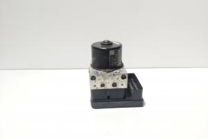 Unitate control A-B-S, cod 1J0614517E, 1C0907379E, Audi A3 (8L1) (id:672790) din dezmembrari