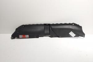Capac panou frontal, cod 8K0807081, Audi A4 Avant (8K5, B8) (id:672971) din dezmembrari