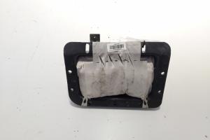Airbag pasager, cod 9684672580, Peugeot 5008 (id:672524) din dezmembrari