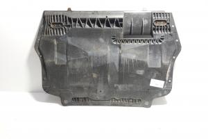 Scut motor, cod 5K0825901B, Skoda Octavia 2 Combi (1Z5) 2.0 TDI, CFH (id:673034) din dezmembrari