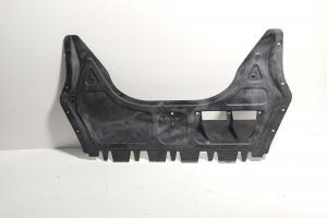 Semi scut motor, cod 1K0825237J, VW Golf 6 Plus (id:672480) din dezmembrari