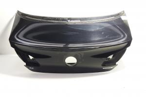 Capota spate, Vw Passat CC (358) facelift (id:673037) din dezmembrari