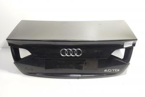 Capota spate, Audi A4 (8K2, B8) (id:673035) din dezmembrari