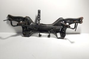 Punte fata, Seat Toledo 4 (KG3), 1.6 TDI, CAYC (id:672455) din dezmembrari
