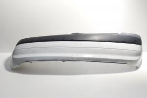 Bara spate, Renault Clio 2 (id:672995) din dezmembrari