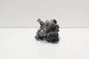 Pompa servo directie, cod 8E0145155N, Audi A4 Avant (8ED, B7), 2.0 TDI (idi:669409) din dezmembrari