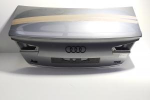 Capota spate, Audi A6 (4G2, C7) (id:672264) din dezmembrari