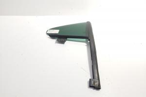 Geam fix usa stanga spate, VW Passat CC (358) (id:672815) din dezmembrari